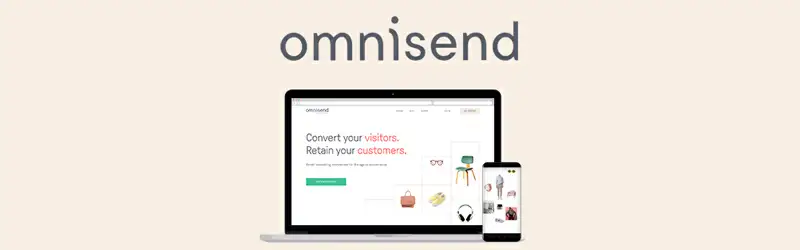 Omnisend