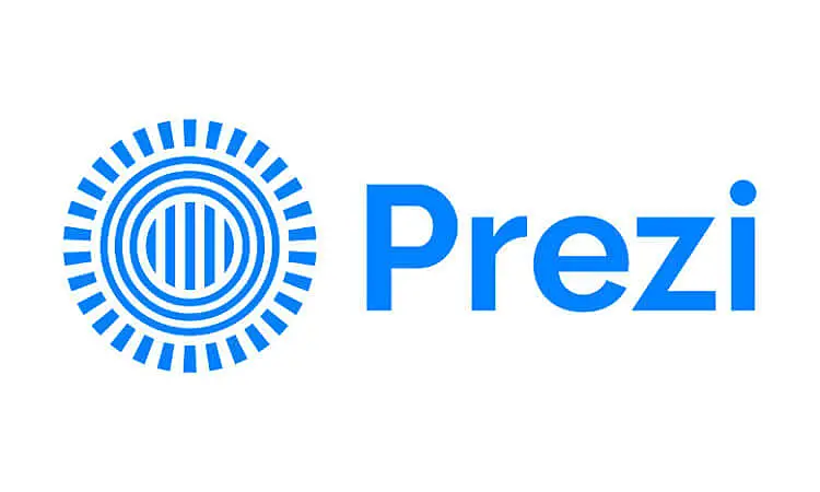 Prezi