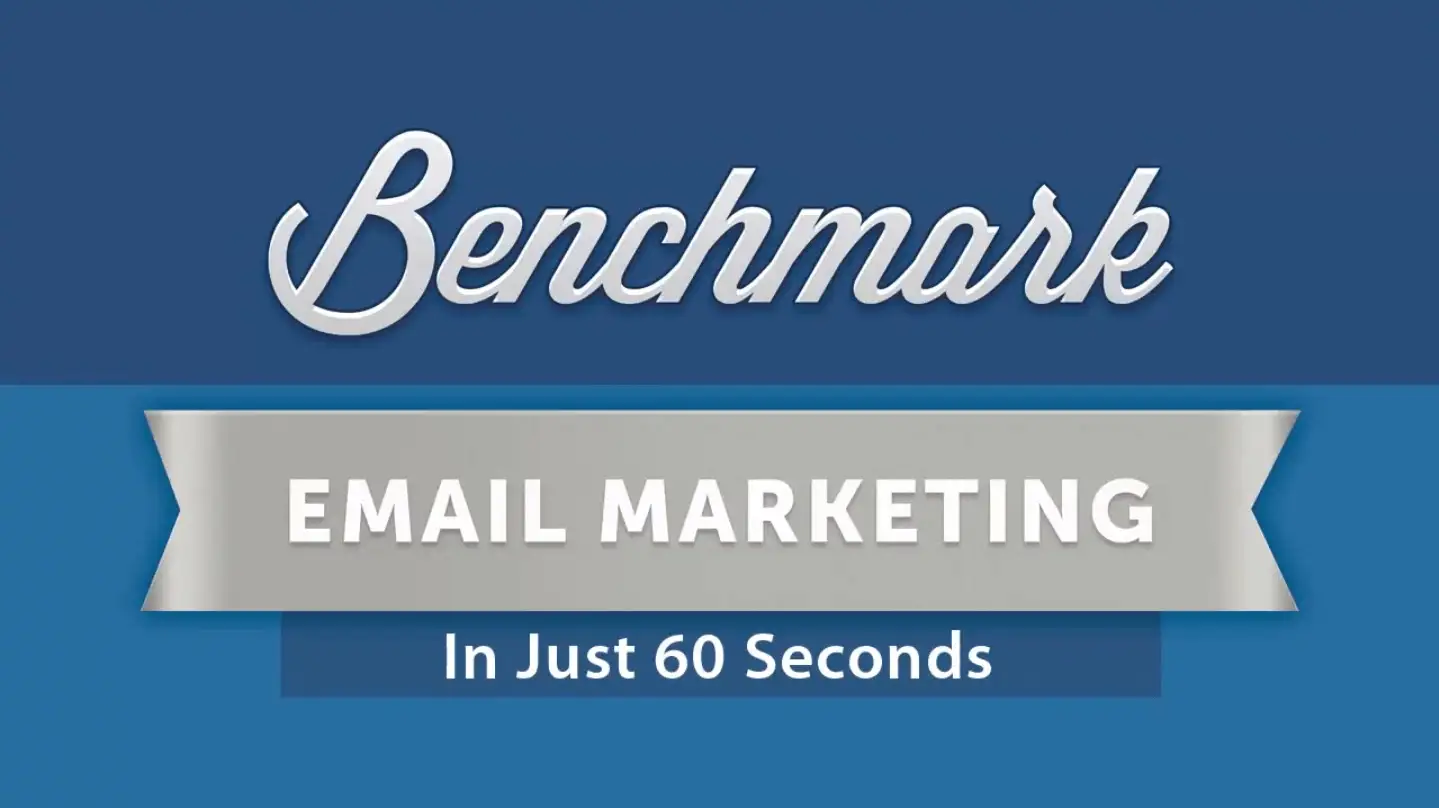 Bechmark Email