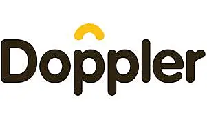 Doppler