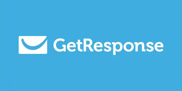 GetResponse