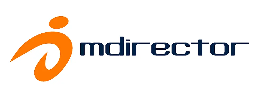 MDirector