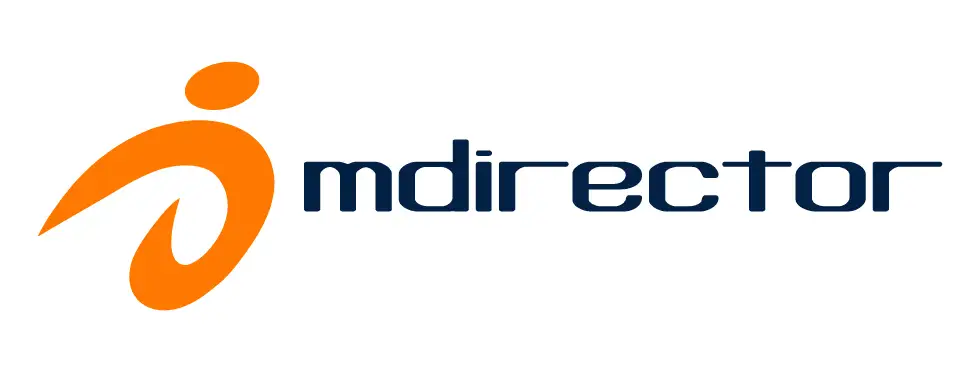 MDirector