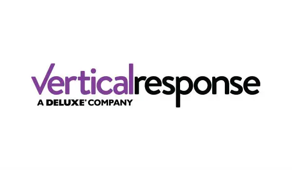 Vertical Response