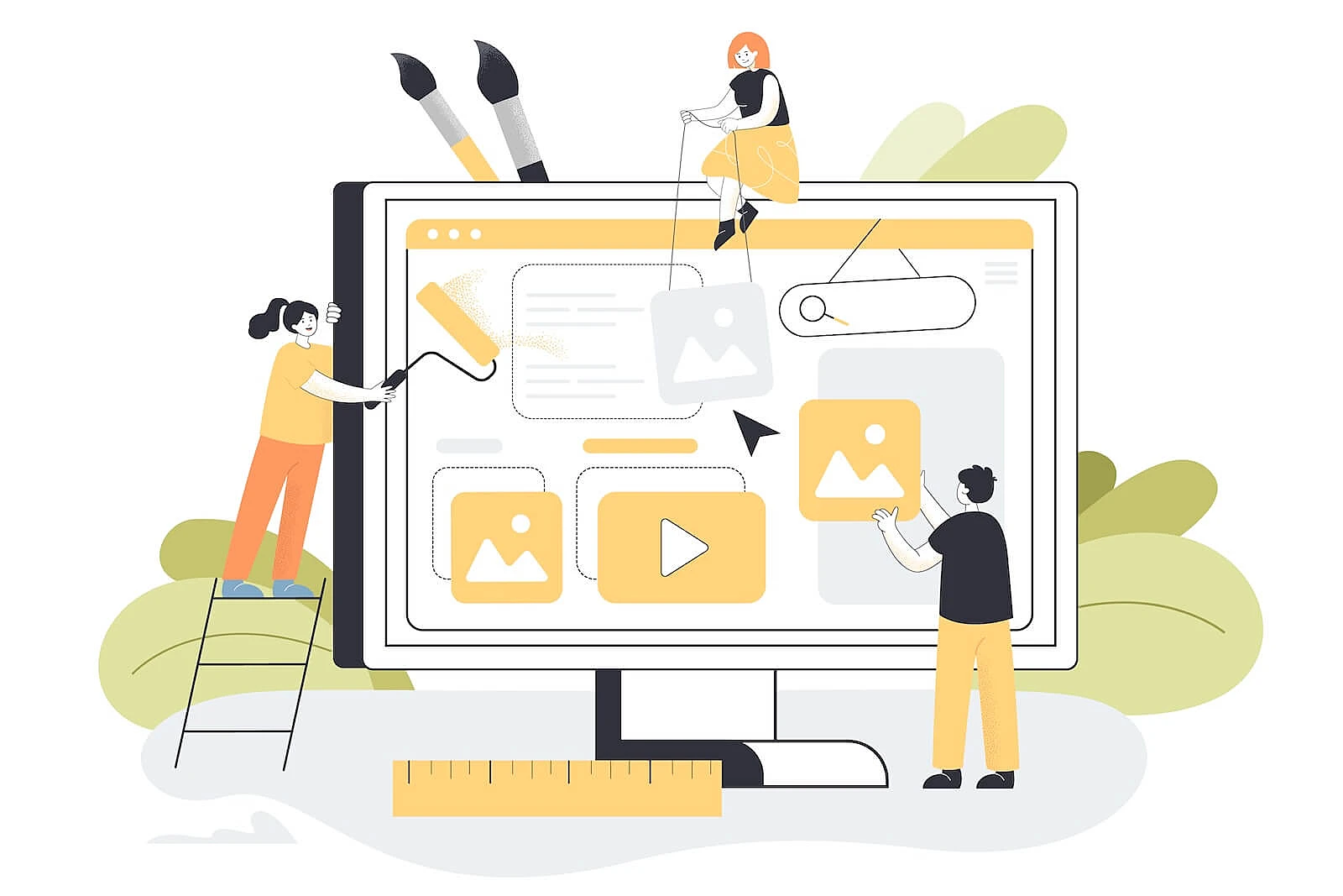 hidden-costs-of-bad-design-for-scaling-startups