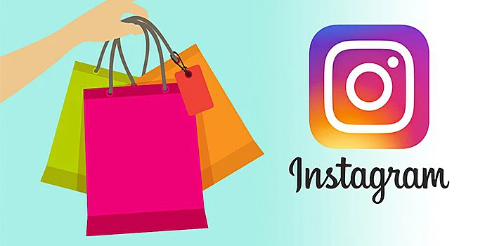historia-instagram-uso-ecommerces