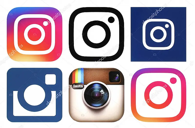 Historia de Instagram