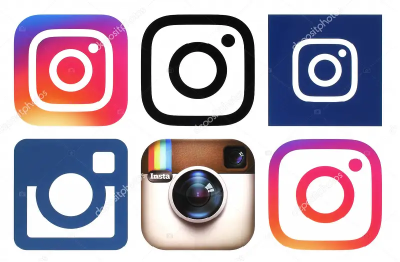 Historia de Instagram