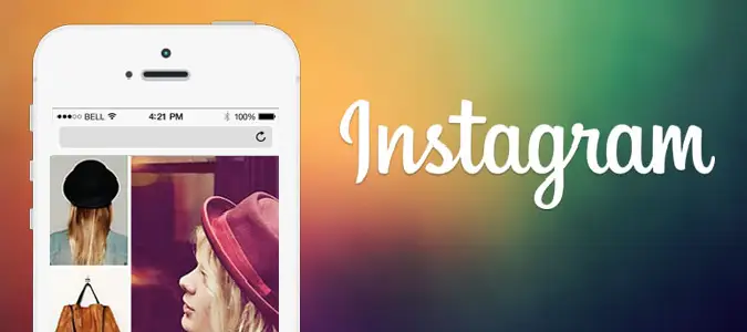 Sacar Provecho de Instagram