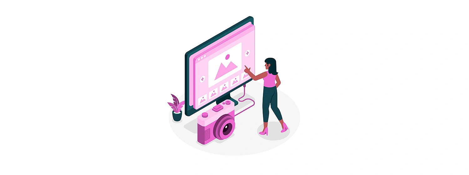 hitpaw-fotorpea-como-melhorar-a-qualidade-de-imagem-com-ia