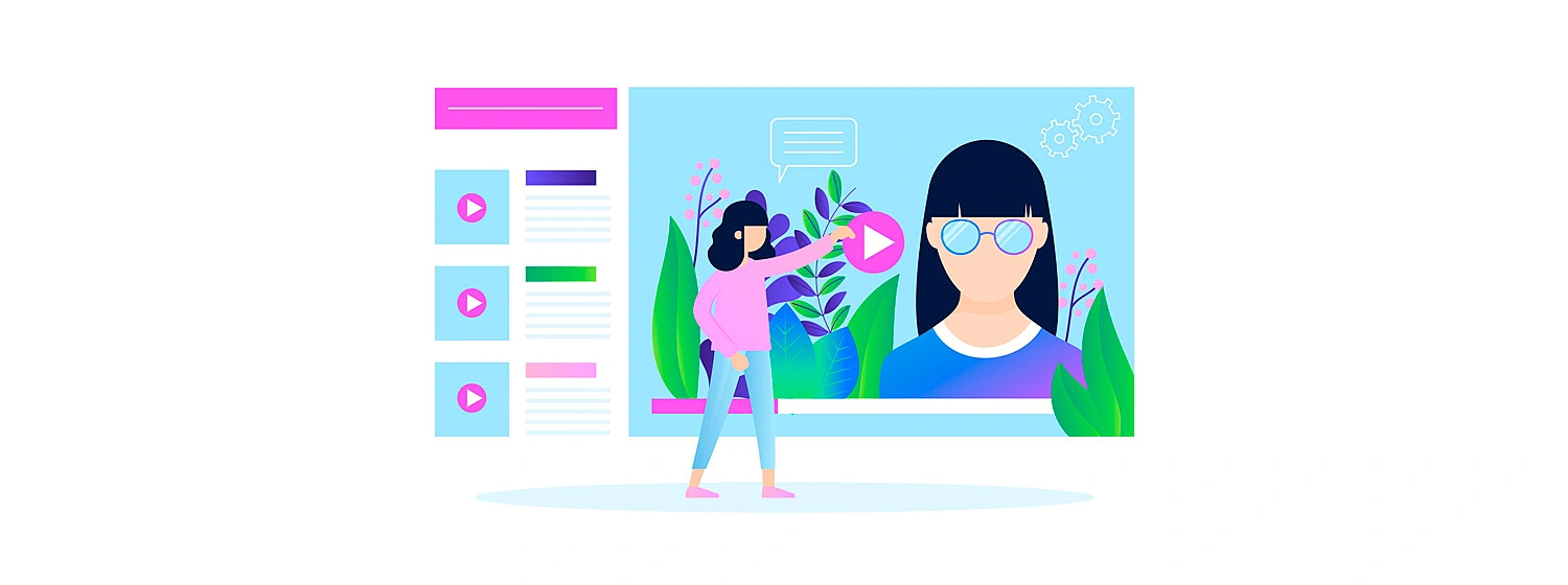 hitpaw-vikpea-review-como-melhorar-qualidade-de-videos-com-ia