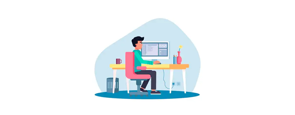 home-office-o-que-e