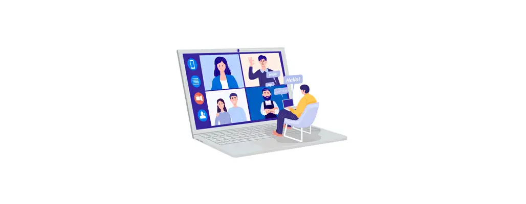home-office-produtivo