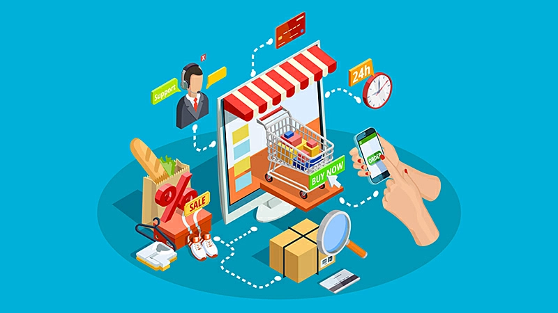 hora-de-criar-uma-loja-virtual