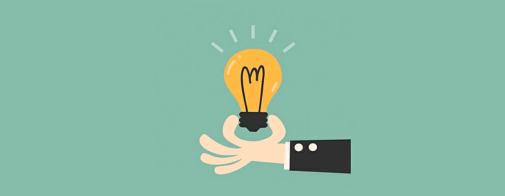 hora-de-investir-no-chat-online