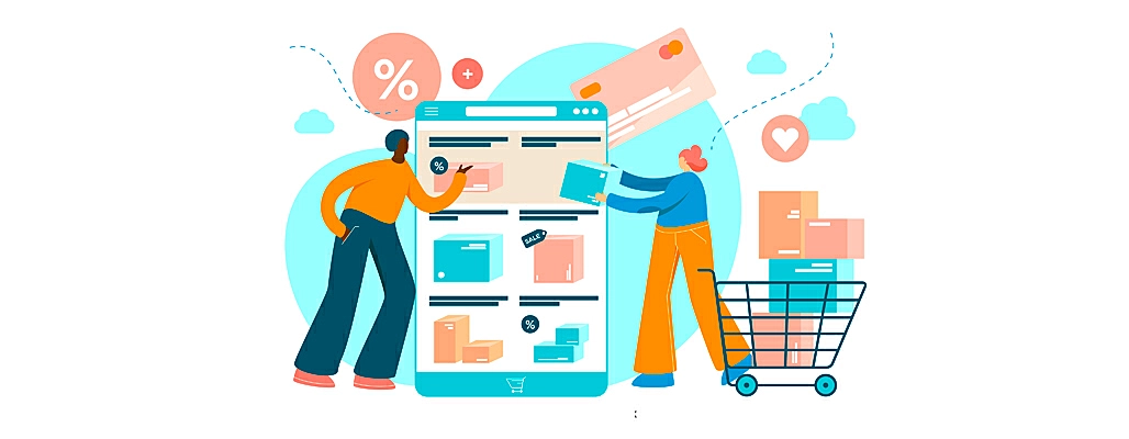 hora-para-abrir-um-ecommerce