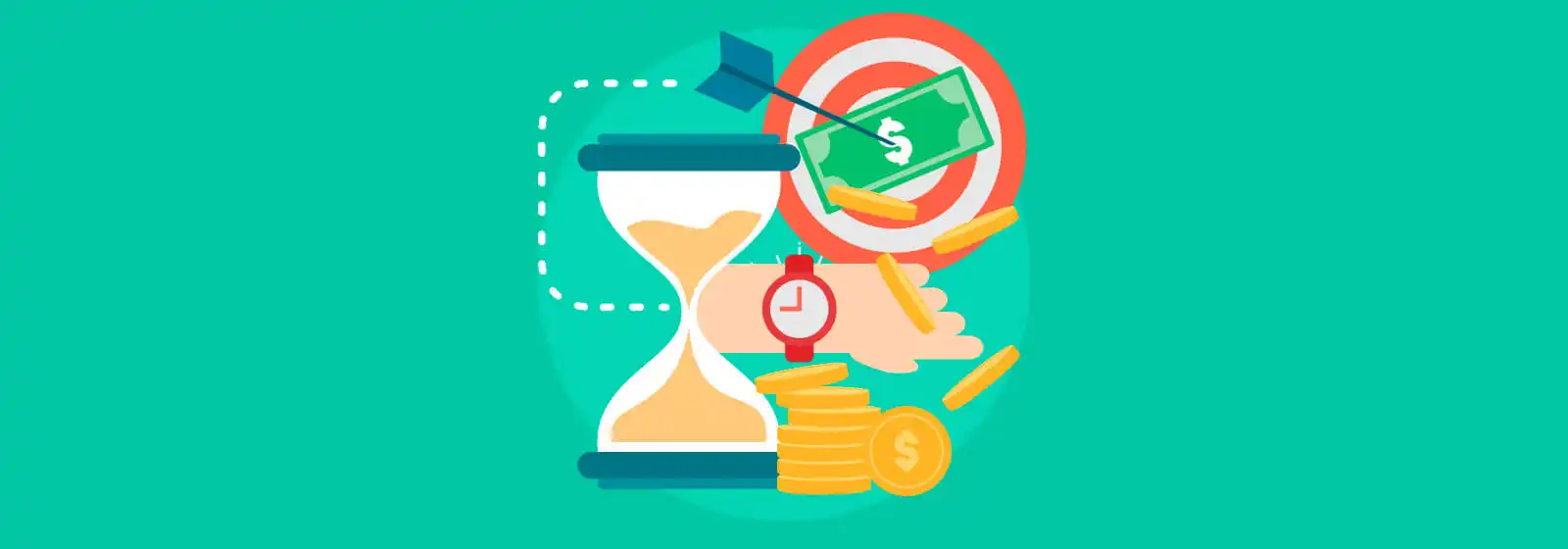 horario-para-pagar-boleto-pela-internet