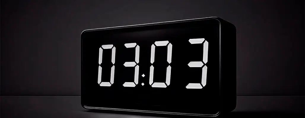 horas-iguais