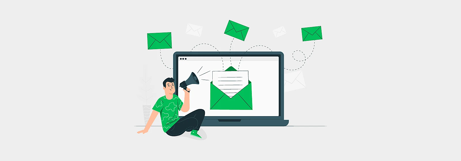 hospedagem-de-email