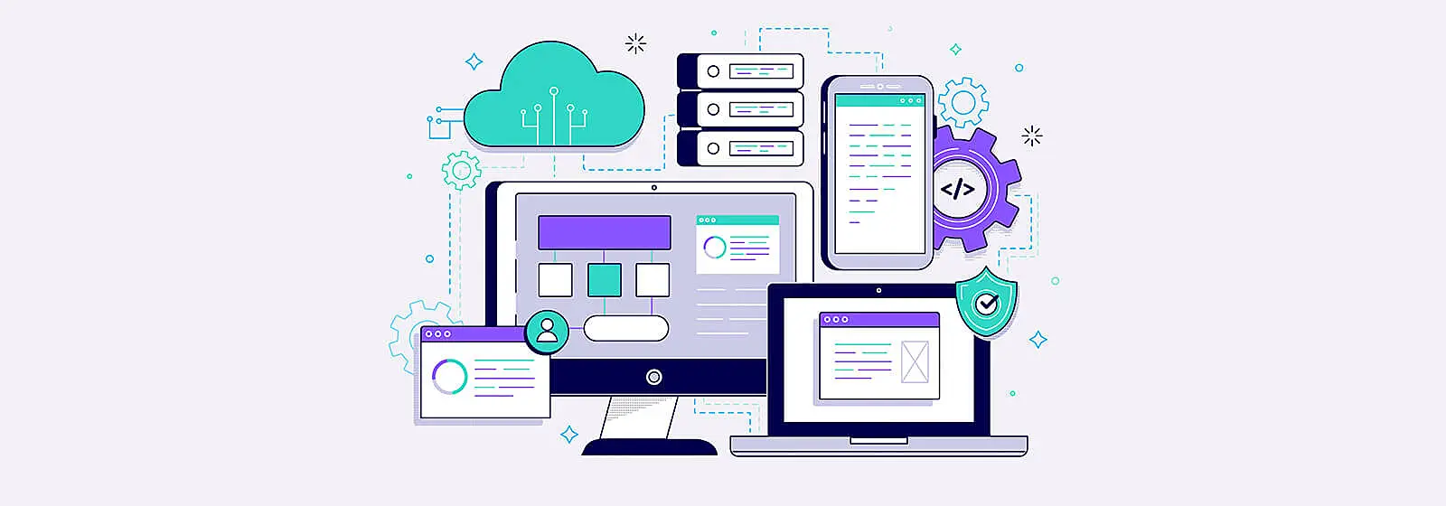 hospedagem-de-site-barata