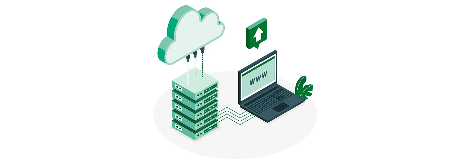 hospedagem-de-site-gratis