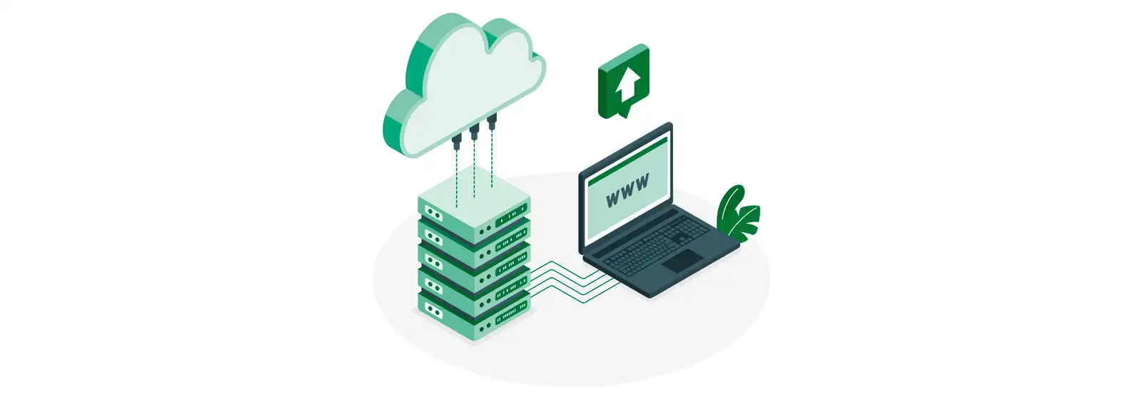 hospedagem-de-site-gratis