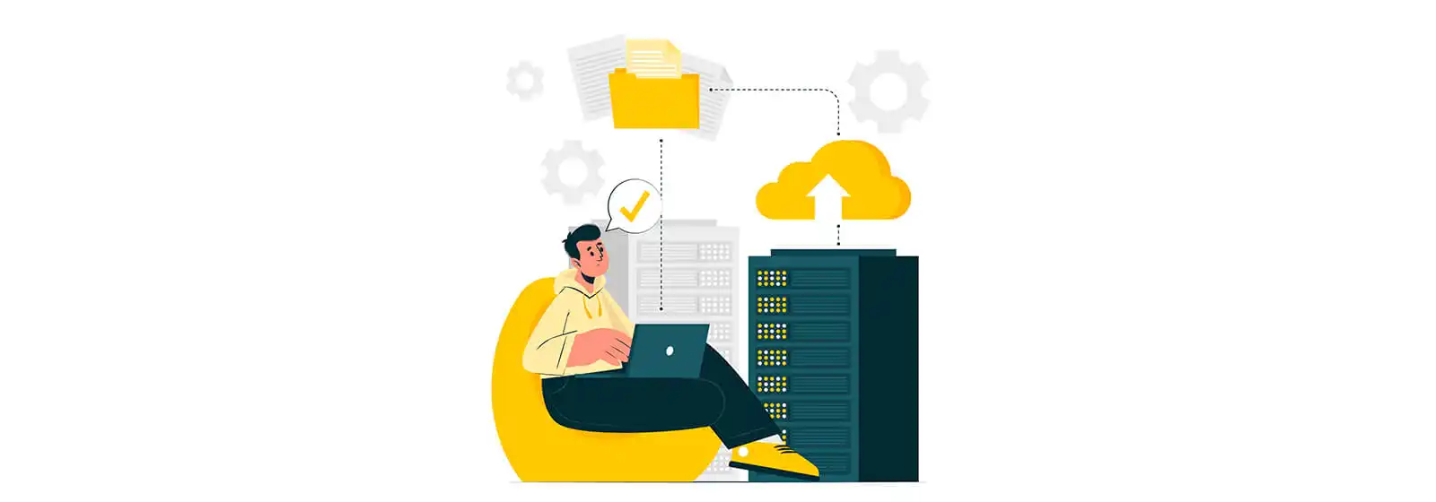 hospedagem-ecommerce