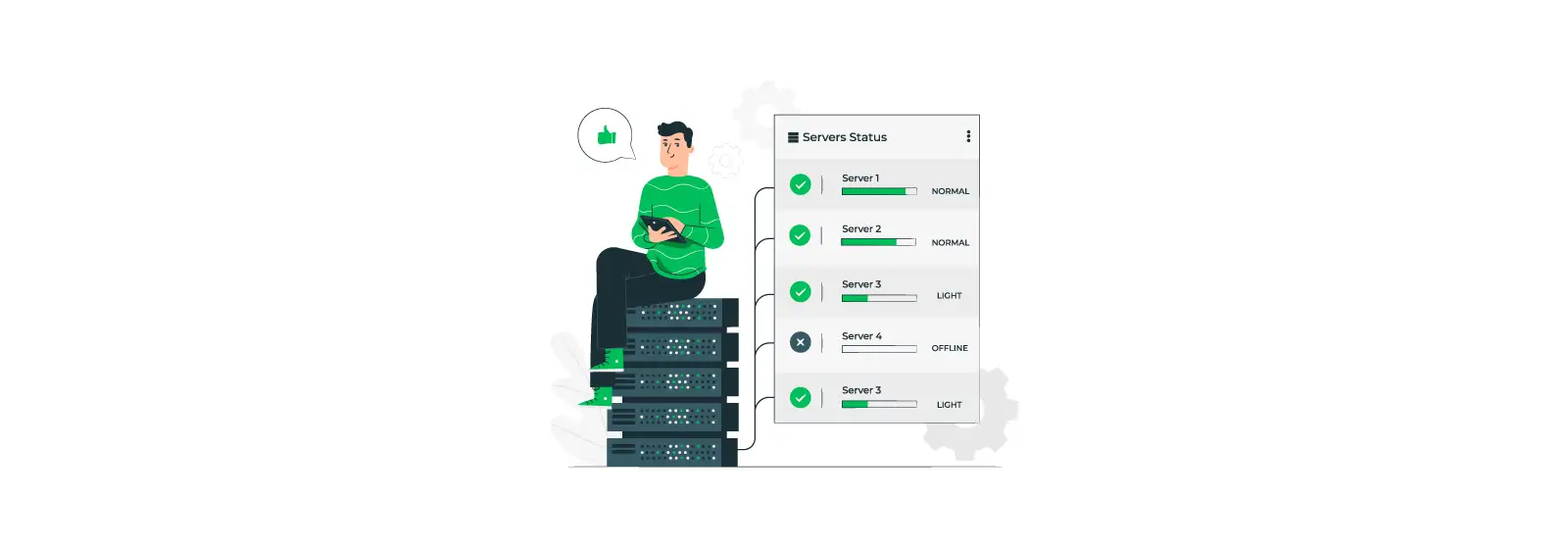 hospedagem-wordpress
