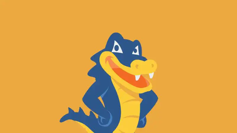 hostgator-e-bom