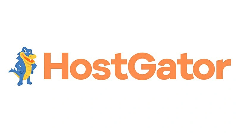 hostgator-opinion