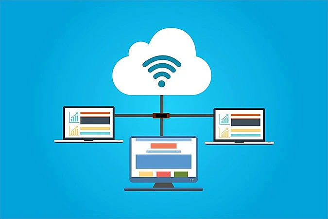 hosting-compartido-vs-vps
