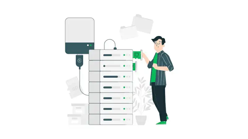 hosting-vps