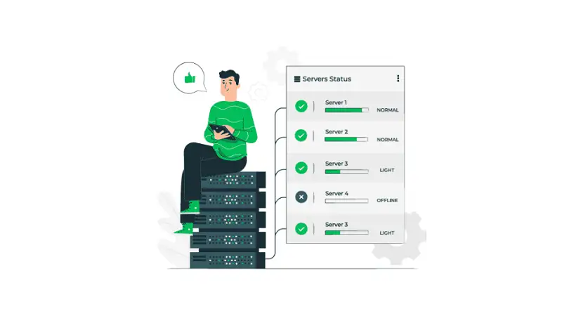 hosting-wordpress