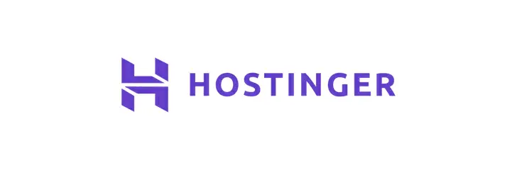 Hostinger