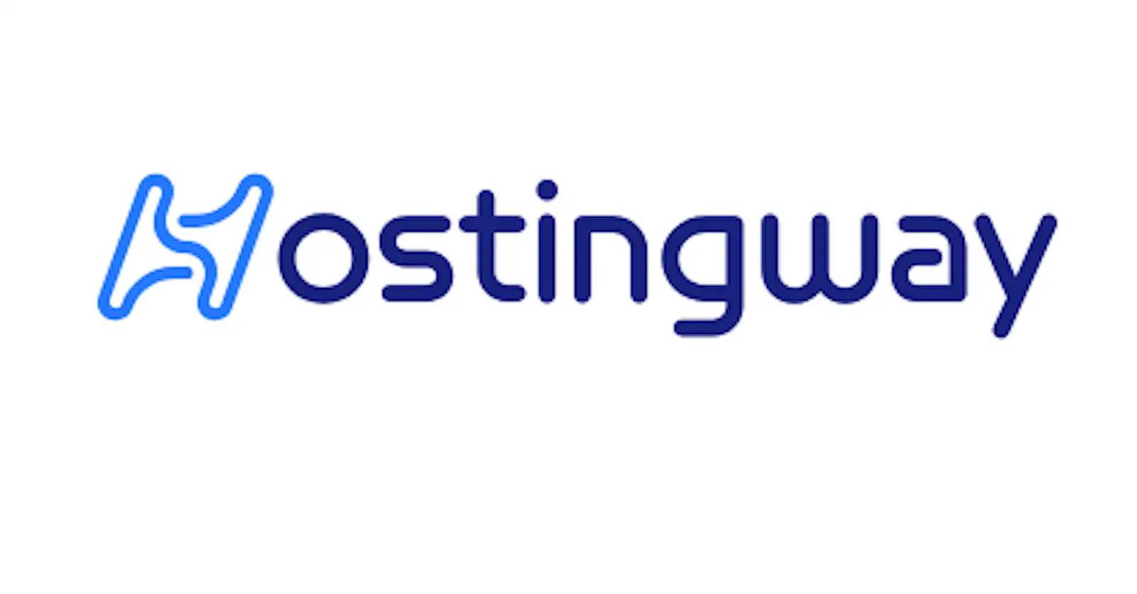 hostingway-manage-wordpress-hosting-tools