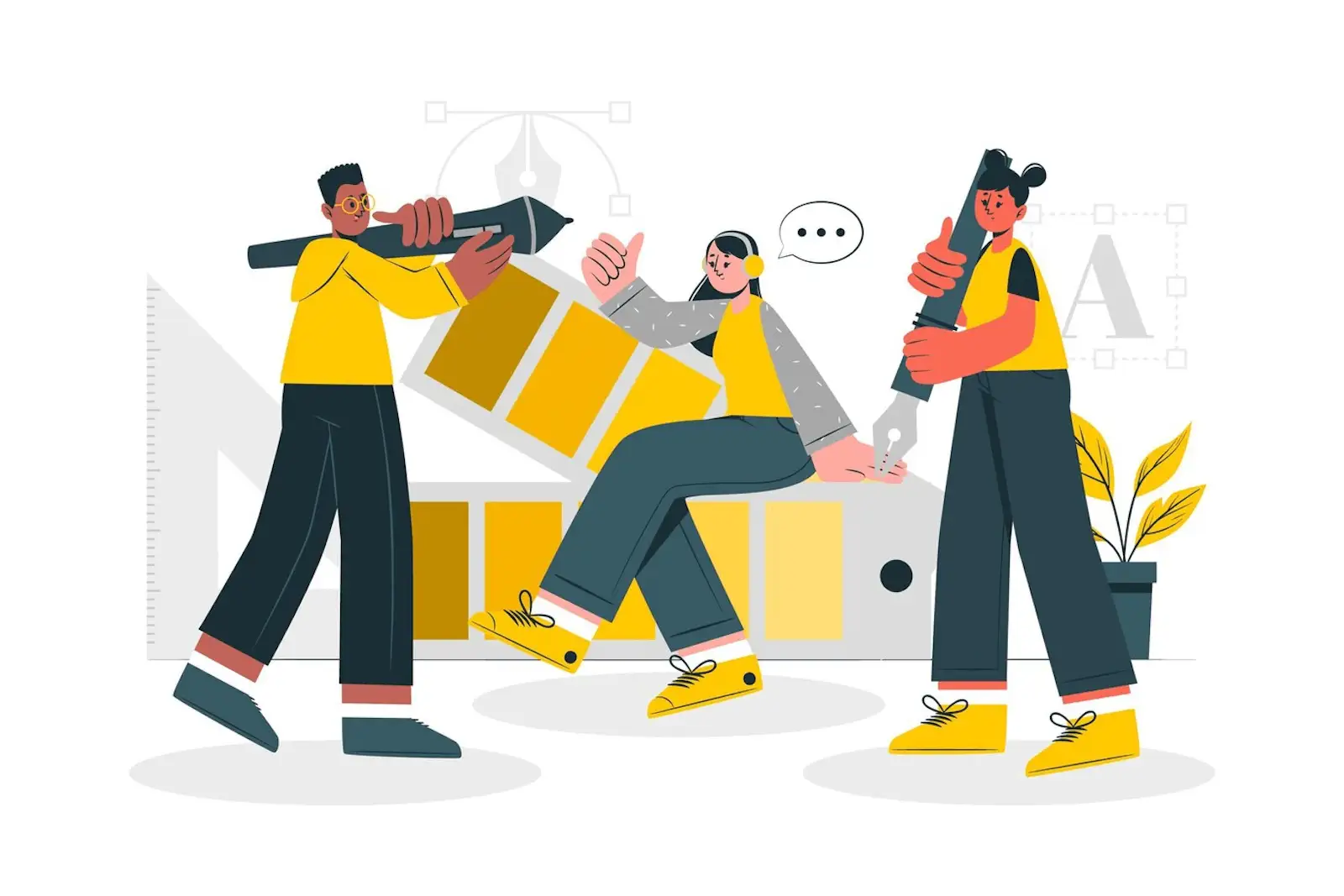 hottest-design-trends