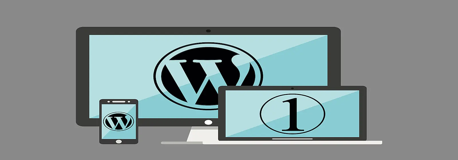 how-to-choose-a-wordpress-theme