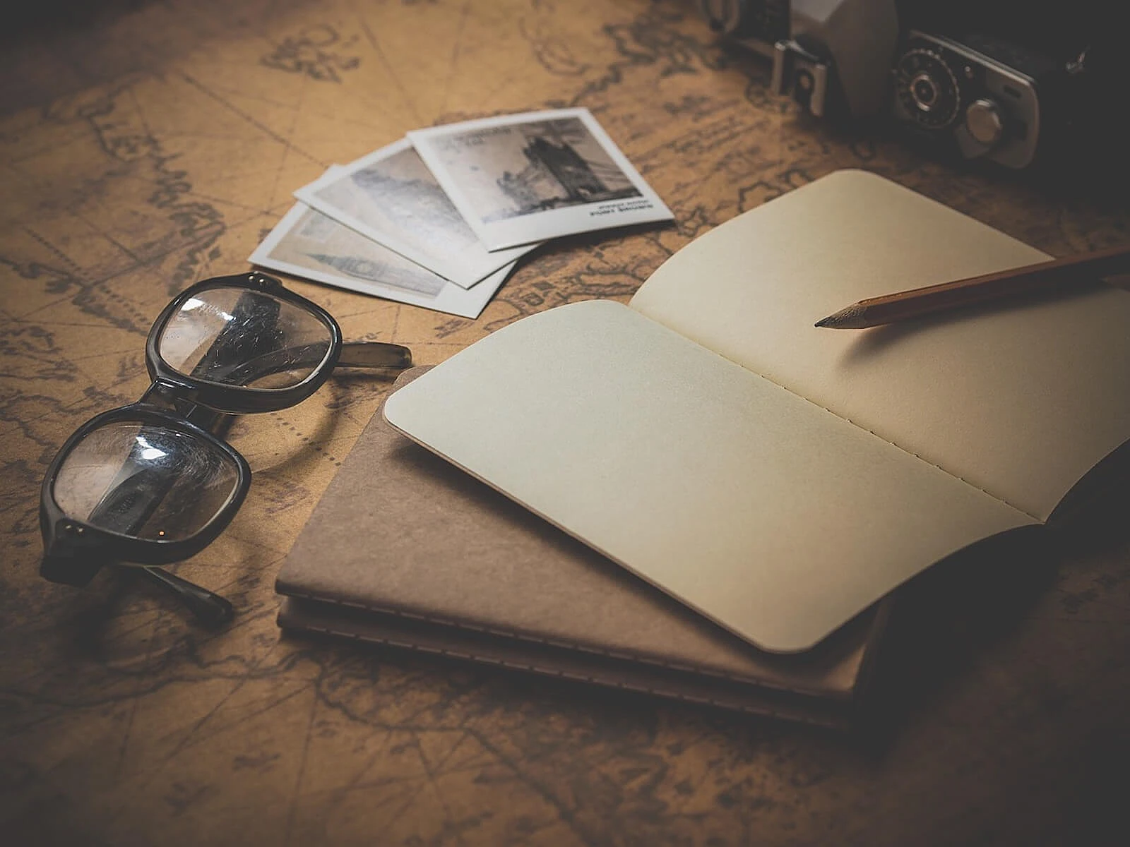 how-to-start-a-travel-blog