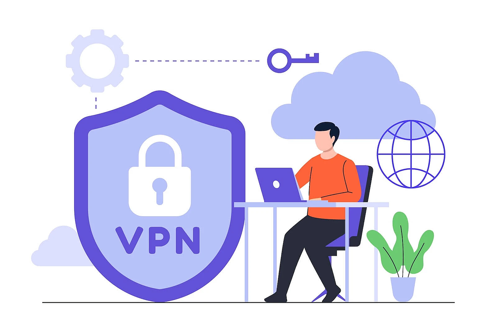 how-a-vpn-protects-your-data-and-correspondence-from-hacking