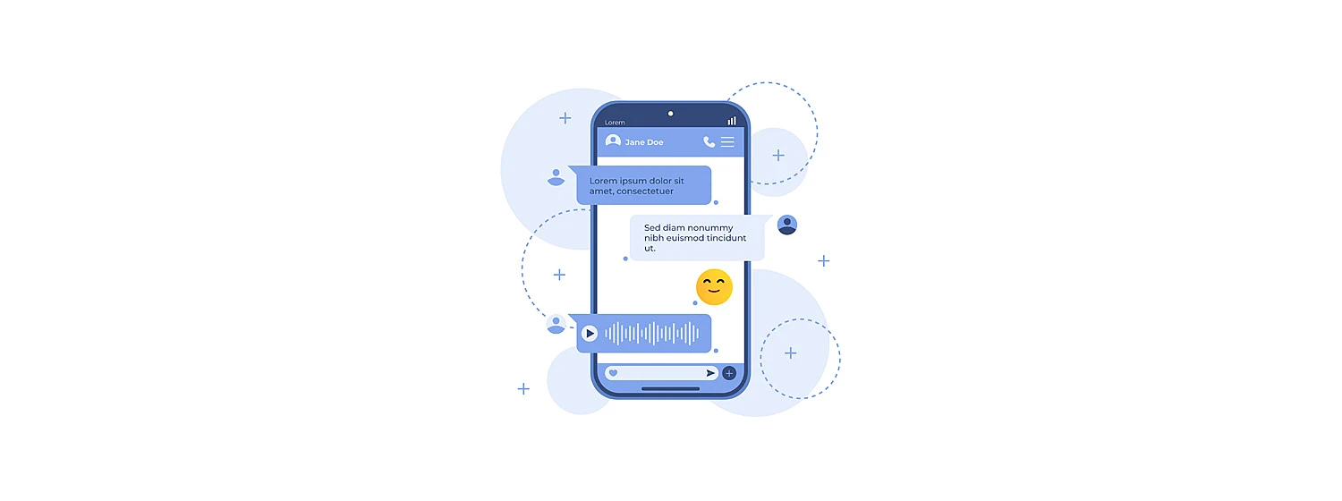 how-adding-live-chat-enhances-customer-experience-on-your-website