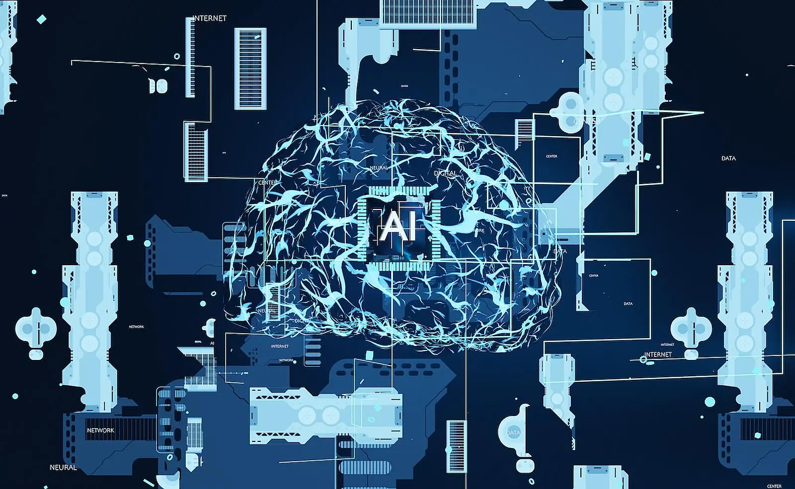 how-ai-and-machine-learning-change-data-warehouses