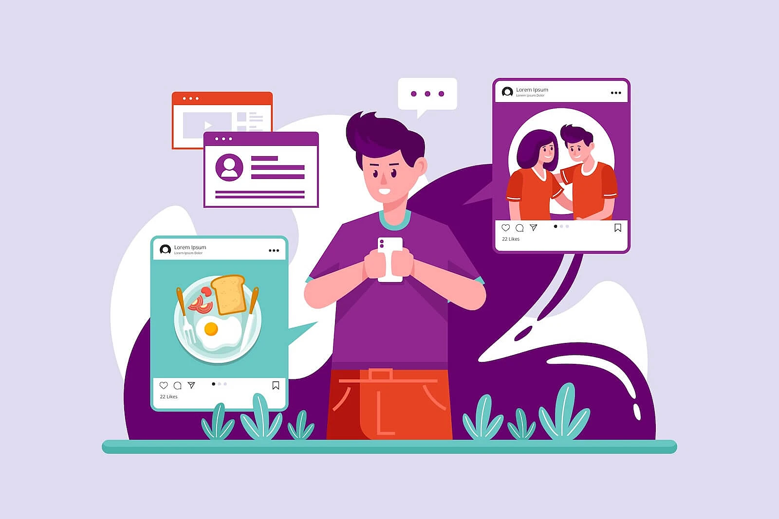 how-ai-can-help-brands-curate-and-verify-user-generated-content