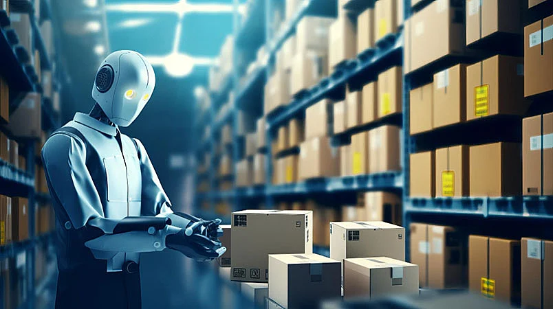 how-ai-improves-inventory-for-small-businesses