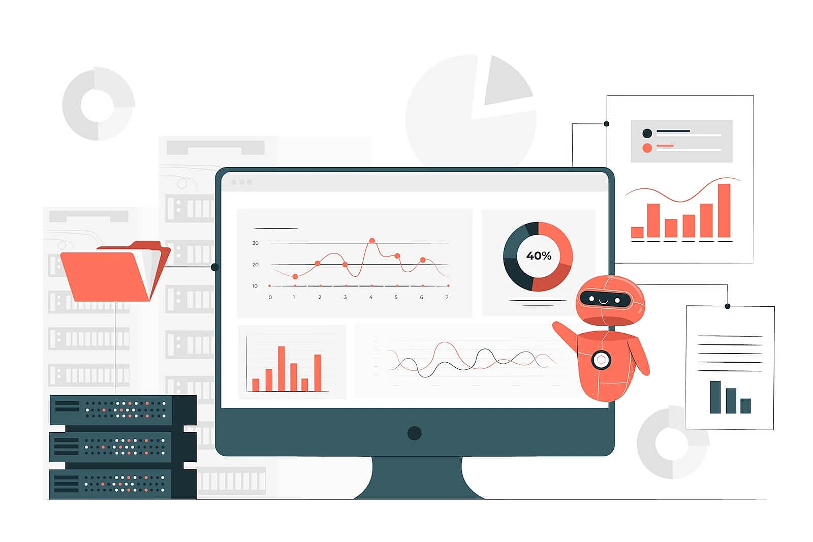 how-ai-is-changing-customer-targeting-in-digital-marketing