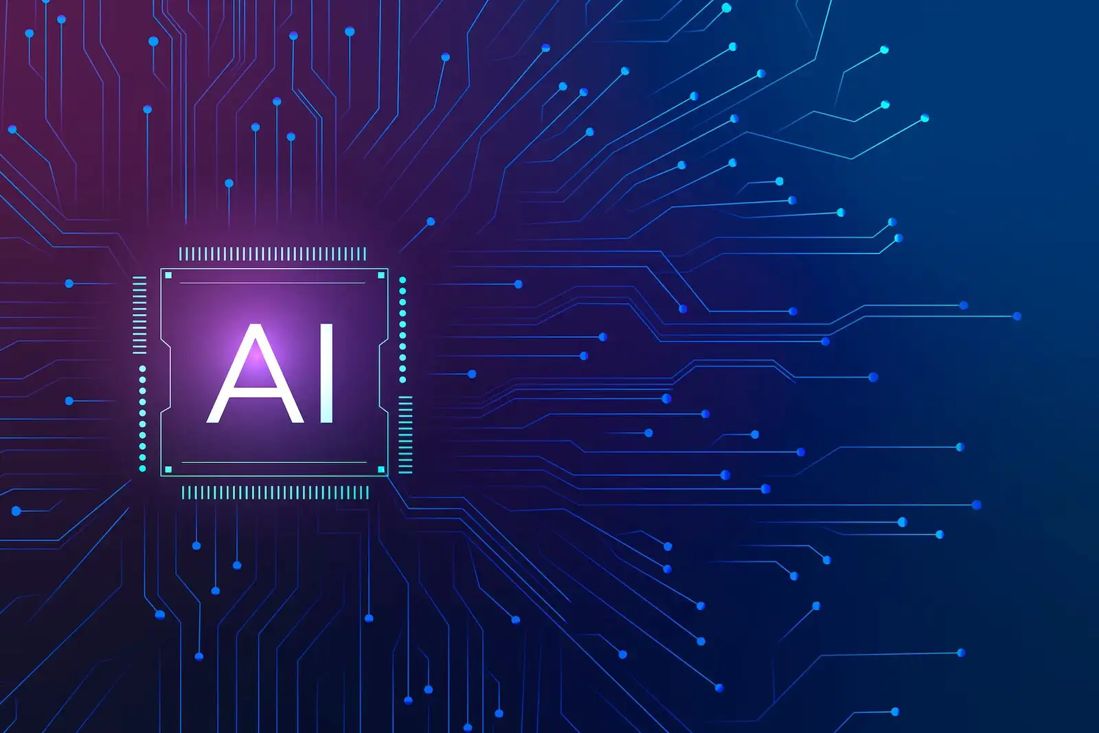 how-ai-is-reshaping-digital-learning