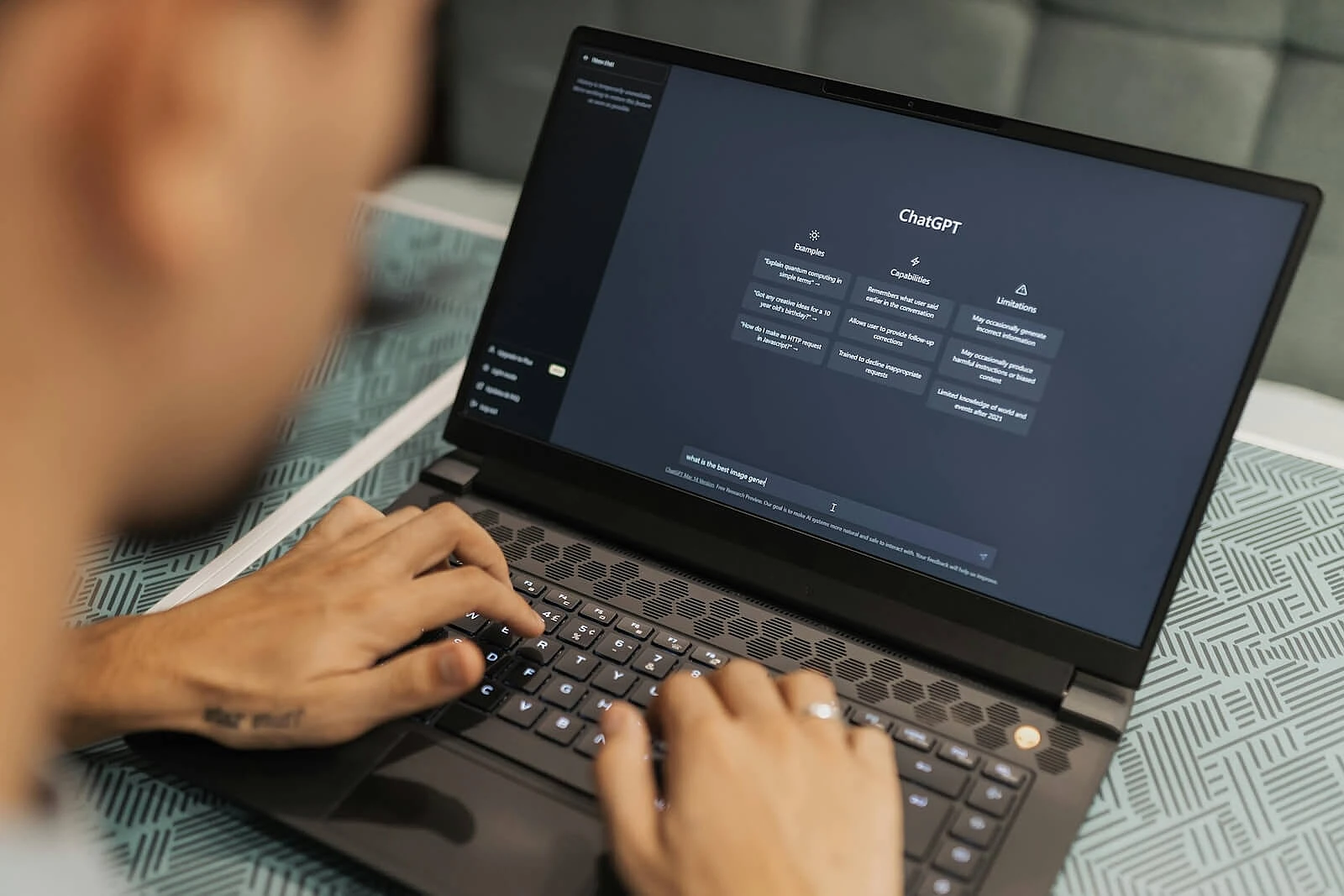how-ai-is-transforming-email-marketing