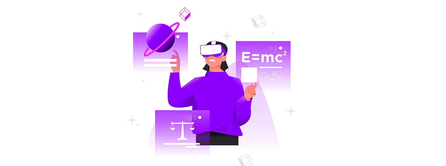how-ai-math-tools-are-changing-the-way-students-learn-and-solve-problems