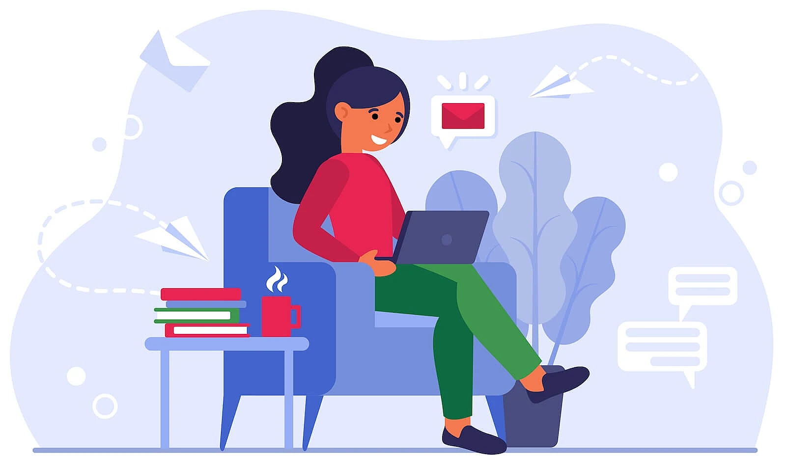 how-ai-tools-are-transforming-student-support