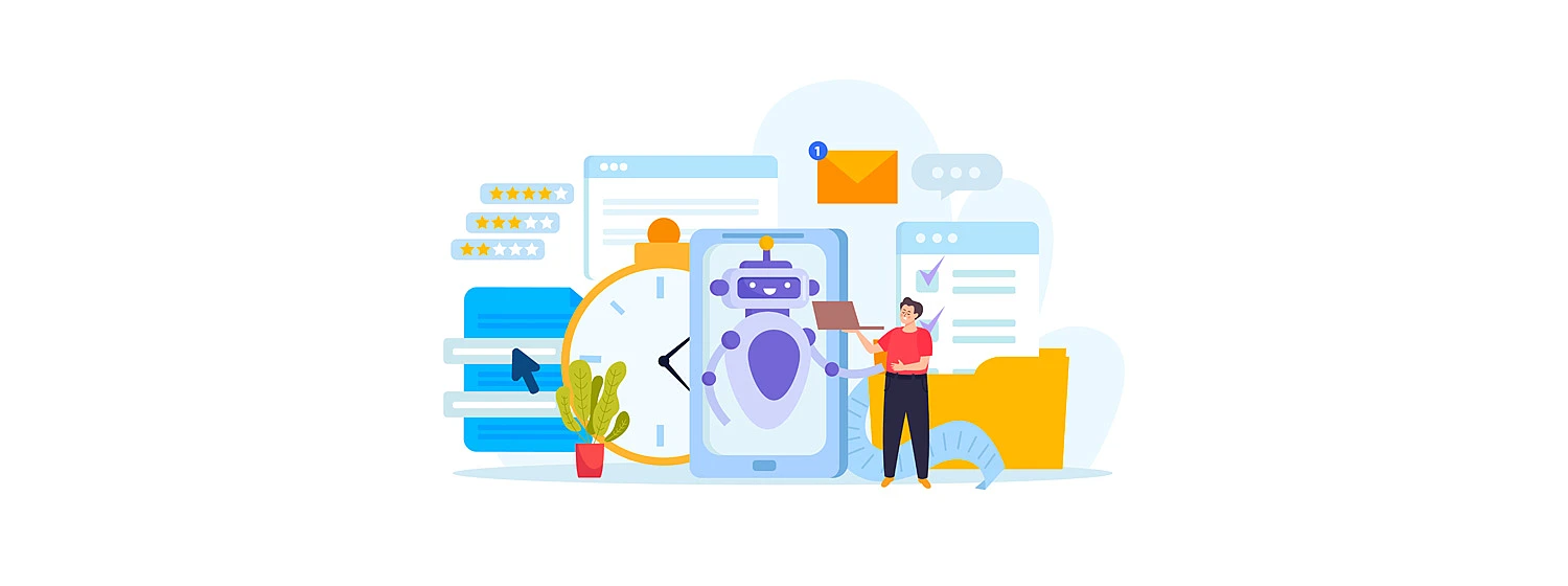 how-ai-tools-can-streamline-java-documentation-and-visuals