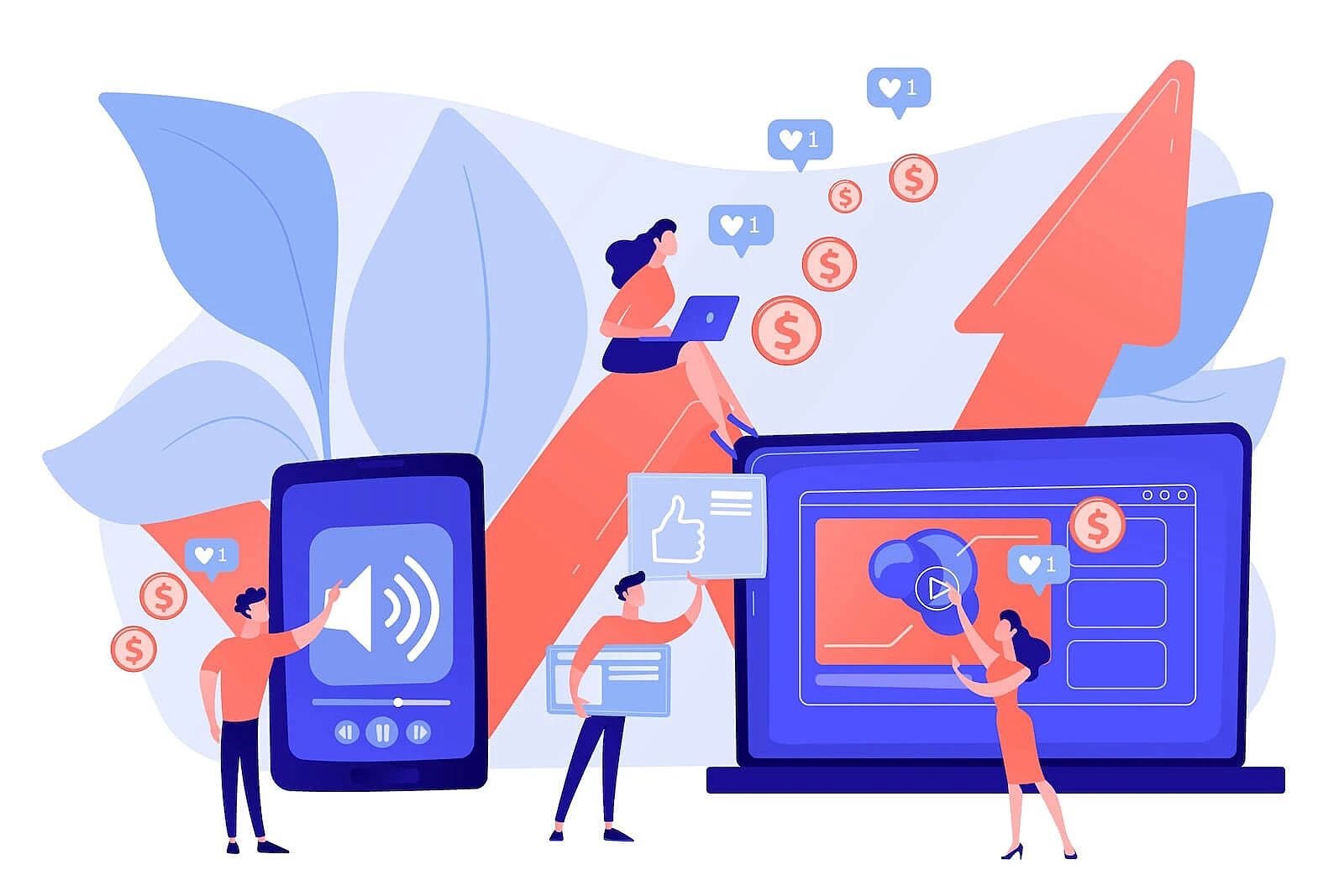 how-and-why-modern-marketing-campaigns-target-students
